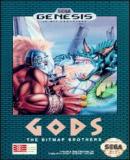 Gods