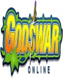 GodsWar Online