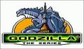 Foto 1 de Godzilla: The Series