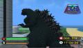 Foto 2 de Godzilla Generations