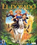 Gold and Glory: The Road to El Dorado