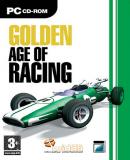 Caratula nº 75529 de Golden Age of Racing (382 x 535)