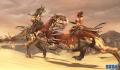 Pantallazo nº 118531 de Golden Axe: Beast Rider (800 x 450)