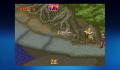 Foto 2 de Golden Axe (Xbox Live Arcade)