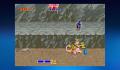 Pantallazo nº 115862 de Golden Axe (Xbox Live Arcade) (1280 x 720)