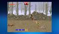 Pantallazo nº 115865 de Golden Axe (Xbox Live Arcade) (1280 x 720)