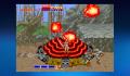 Pantallazo nº 115866 de Golden Axe (Xbox Live Arcade) (1280 x 720)
