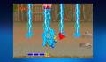 Pantallazo nº 115867 de Golden Axe (Xbox Live Arcade) (1280 x 720)