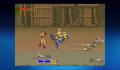 Pantallazo nº 115869 de Golden Axe (Xbox Live Arcade) (1280 x 720)