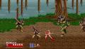 Pantallazo nº 29377 de Golden Axe II (320 x 224)