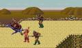 Foto 2 de Golden Axe III (Japonés)