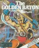 Golden Baton, The