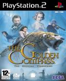 Carátula de Golden Compass, The