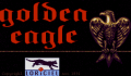 Pantallazo nº 67519 de Golden Eagle (320 x 200)