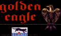 Foto 1 de Golden Eagle