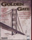 Golden Gate