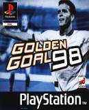 Golden Goal '98