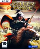 Golden Horde, The