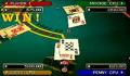 Foto 2 de Golden Nugget 64