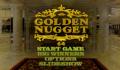 Foto 1 de Golden Nugget 64