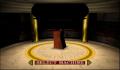 Pantallazo nº 154684 de Golden Nugget 64 (640 x 480)