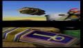 Pantallazo nº 167628 de Golden Sun: Dark Dawn (272 x 464)
