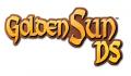 Pantallazo nº 167639 de Golden Sun: Dark Dawn (1280 x 636)