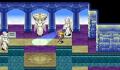 Foto 1 de Golden Sun: The Lost Age