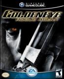 GoldenEye: Rogue Agent