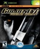 GoldenEye: Rogue Agent