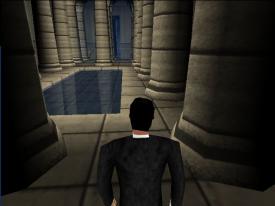 Trucos de GoldenEye 007