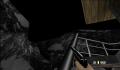Pantallazo nº 154701 de GoldenEye 007 (640 x 480)