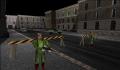Pantallazo nº 154702 de GoldenEye 007 (640 x 480)