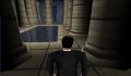 Pantallazo nº 154708 de GoldenEye 007 (640 x 480)