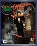 Caratula nº 33966 de GoldenEye 007 (170 x 212)