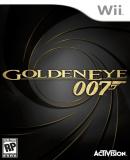 GoldenEye 007