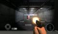 Pantallazo nº 226150 de Goldeneye 007: Reloaded (1280 x 720)