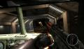 Pantallazo nº 226152 de Goldeneye 007: Reloaded (1280 x 720)