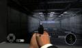 Pantallazo nº 226165 de Goldeneye 007: Reloaded (1280 x 720)