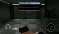 Pantallazo nº 226166 de Goldeneye 007: Reloaded (1280 x 720)