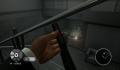 Pantallazo nº 226167 de Goldeneye 007: Reloaded (1280 x 720)