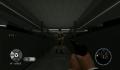 Pantallazo nº 226171 de Goldeneye 007: Reloaded (1280 x 720)