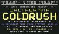 Goldrush