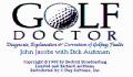 Pantallazo nº 70758 de Golf Doctor (320 x 200)