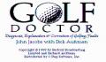 Golf Doctor