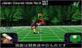 Foto 1 de Golf Shiyouyo