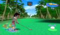 Foto 1 de Golful Golf (Japonés)