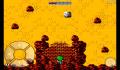 Pantallazo nº 186015 de Golvellius: Valley of Doom (480 x 320)