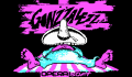 Gonzzalezz