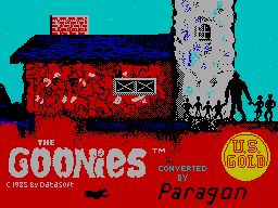 Foto+Goonies%2C+The.jpg